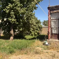 خانه باغ|فروش خانه و ویلا|شیروان (لرستان), |دیوار