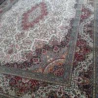 دو عدد فرش دوازده متری|فرش|تویسرکان, |دیوار