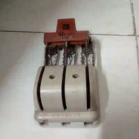 فیوز|حراج|اهواز, کمپلو جنوبی|دیوار