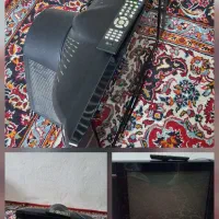 تلویزیون ۲۸ الجی
