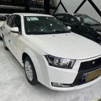 دنا6سرعته نقد و اقساط|خودرو سواری و وانت|تهران, جمهوری|دیوار