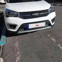 فروش ایگس۲۲ ۴۰۱