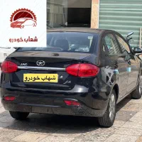 جک j4 صفر/ ایگل صفر تحویل فوری