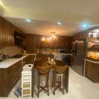 اپارتمان-دو-خواب-فوق-العاده-تمیز-قانی-شمالی