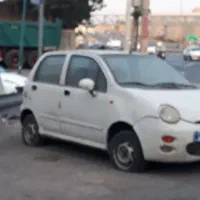 ام وی ام ۱۱۰ سه سیلندر