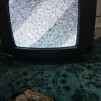 تلویزیون کوچک سنام