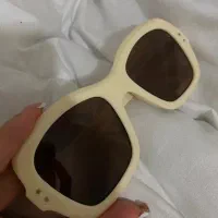 فروش‌کلی عینک افتابی عمده|زیورآلات و اکسسوری|رشت, کوی حسینی|دیوار