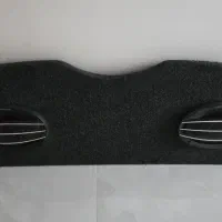 آمپیلی فایر و باند