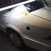 صافکاری pdr|خدمات موتور و ماشین|کرمانشاه, |دیوار