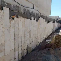 خدمات کاشی و سنگ و سرامیک