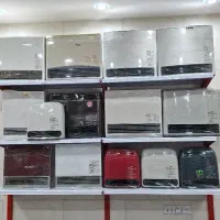 بخاری ۱۵۰۰ ژاپنی|بخاری، هیتر، شومینه|شهرکرد, |دیوار