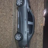 فروش تارا اتومات v2