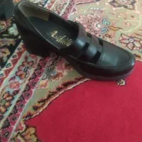 کفش طبی بسیار سبک وشیک|کیف، کفش، کمربند|زنجان, |دیوار