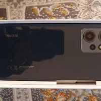 شیایومی نوت 12 Redmi Note|موبایل|مشهد, رباط طرق|دیوار