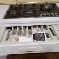 آپارتمان شهرک بسیجیان|فروش آپارتمان|زابل, |دیوار