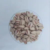 پسته درجه۱|خوردنی و آشامیدنی|مه ولات, |دیوار