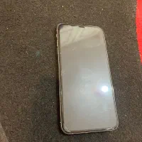 ایفون ایکس اس مکس