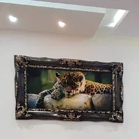 تابلو فرش ۳ بعدی
