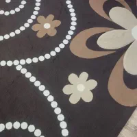 فرش ماشینی