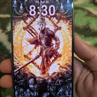 Honor 400 lite