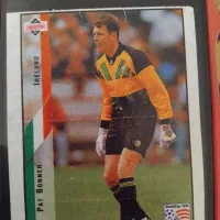 عکسهای قدیمی  ۳۰ سال پیش|کلکسیون اشیاء عتیقه|قروه, |دیوار