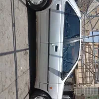 پژو۴۰۵ مدل ۸۵|خودرو سواری و وانت|رامسر, |دیوار