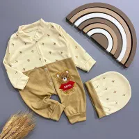 اگر نوزاد زیر یک سال داری این آگهی بخون|کفش و لباس بچه|بروجرد, |دیوار