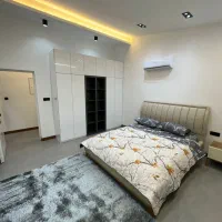 ویلا-خیابان-زوج-شهرک-دریاکنار-پلاک-سوم-دریا