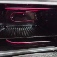 تستر|سایر لوازم برقی|زاهدان, |دیوار