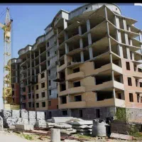 کارگر ساده و بنا