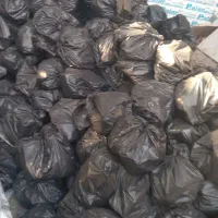 زغال کبابی درجه ۱ بسته و فله