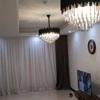 برقکار نصاب لوستر آینه کابینت تلویزیون هود پرده فن