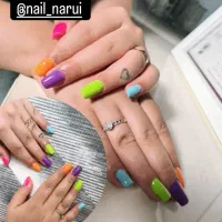 مدل برای کاشت فقط هزینه  مواد گرفته میشود|خدمات آرایشگری و زیبایی|بومهن, |دیوار