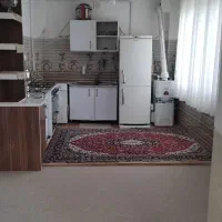 سوئیت پنجاه متری|اجارهٔ کوتاهمدت آپارتمان و سوئیت|همدان, |دیوار