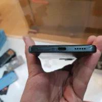 POCO X 5 PRO|موبایل|بومهن, |دیوار