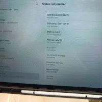 تبلت سامسونگ S10|تبلت|تهران, عبدلآباد|دیوار