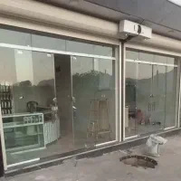 شیشه سکوریت ودوجداره وتعمیرات