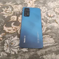 گوشی نوت ۱۱ پرو 5G