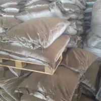 کارگر ساده در کارخانه کود شهرک صنعتی سلفچگان