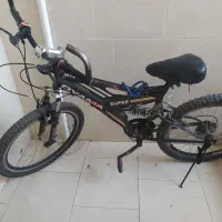 دوچرخه 24