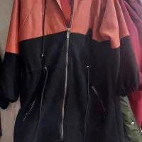 پاییزه جنس سوییت