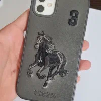 آیفون ۱۱ نرمال سفید 128 گیگ|موبایل|کرمانشاه, |دیوار