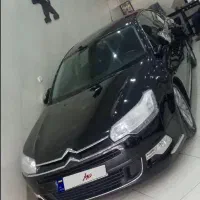 کرایه خودرو با راننده