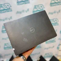 لپتاپ Dell 7300 نسل ۸ i7 سبک|رایانه همراه|تهران, مهران|دیوار