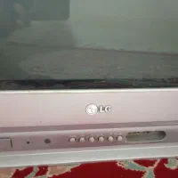 تلویزیون