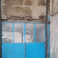 اجاره مغازه ۳۰ متری خیابان ادیب|اجارهٔ مغازه و غرفه|تهران, قیام|دیوار