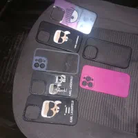 قاب آیفون ۱۳