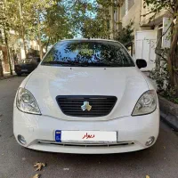 تیبا دو مدل ۱۳۹۶|خودرو سواری و وانت|مشهد, هفت تیر (آب و برق)|دیوار