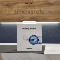 گلکسی بادز FE سامسونگ * اکبند * 18 ماه گارانتی