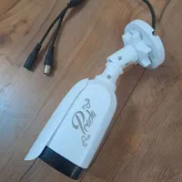 نصب و فروش دوربین مداربسته